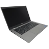 DELL Latitude 5340 i5-1335U 16GB 1TB SSD 13,3
